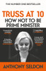 Truss at 10: The Instant #1 Sunday Times Bestseller