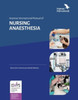Improve International Manual of NURSING ANAESTHESIA
