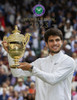 Wimbledon 2023: The Official Review of The Championships