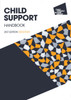 Child Support Handbook 2023-2024