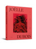 Joelle Dubois: I Am My Mother's Daughter