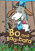 Bo and Baa-bara: Fluency 6