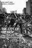The City of Hip-Hop: New York City, The Bronx, and a Peace Meeting