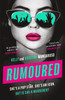 Rumoured: An innocent popstar or a heartless murderer? Find out in this addictive, twisty thriller to read this winter 2026