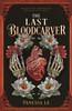 The Last Bloodcarver