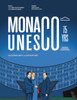 Monaco at UNESCO: 75 years