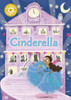 Reading Champion: Cinderella: Independent Reading Gold 9