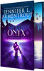 A Onyx