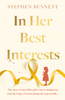 In Her Best Interests