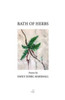 Bath of Herbs