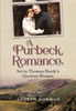 A Purbeck Romance