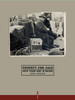 Poverty for Sale: Edith Tudor Hart in Britain
