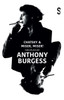 Chatsky & Miser, Miser! Two Plays by Anthony Burgess