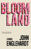 Bloomland