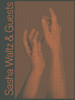 Sasha Waltz & Guests (Bilingual edition)
