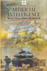 Artificial Intelligence: Military Tactics Bridges and Aspiration