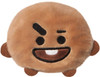 BT21 SHOOKY Palm Pal 5In