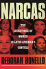 Narcas: The Secret Rise of Women in Latin America's Cartels