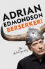 Berserker!
