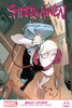 Spider-Gwen: Ghost-Spider