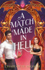 A Match Made in Hell: Is it possible to resist temptation when you're falling for the devil?