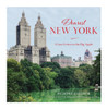 Dearest New York: A Love Letter to the Big Apple