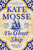 The Ghost Ship