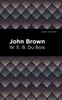 John Brown