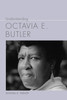 Understanding Octavia E. Butler