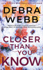 Closer Than You Know