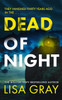 Dead of Night