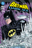 Batman: Dark Age