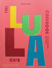 The Lula Cafe Cookbook: Collected Recipes and Stories