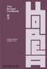 The Korean Cookbook