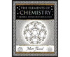 Elements of Chemistry: Quarks, Atoms and Molecules