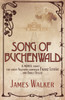 Song of Buchenwald: A novel about the great Austrian composer Franz Lehar and Adolf Hitler