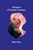 Memoirs of Emma Courtney