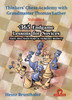 365 Endgame Lessons for Novices: Daily Bite-Sized Steps to Endgame Mastery