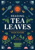 Reading Tea Leaves