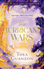 The Hurricane Wars