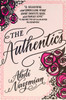 Authentics