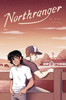 Northranger: A Modern Graphic Novel Retelling of Jane Austen's Northanger Abbey