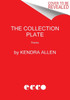 Collection Plate: Poems