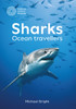 Sharks: Ocean Travellers
