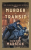 Murder in Transit: The bestselling Victorian mystery series