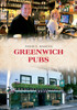 Greenwich Pubs