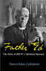 Father Ed