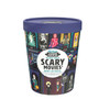 50 Must-Watch Scary Movies Bucket List 1000-piece Puzzle