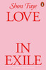 Love in Exile
