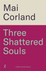 Three Shattered Souls: The unmissable conclusion to the adventure fantasy sensation
